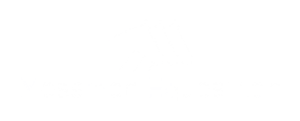 Mossman Equestrian